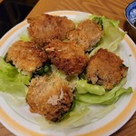 用戶對於みゆき食堂的評論圖