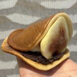 用户对于銀座 青果堂的评论图