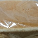 用戶對於乃が美 大阪御堂筋店的評論圖