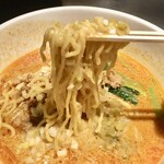 用户对于うり坊 神谷町店的评论图