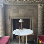 User's review image for ラ・メゾン・キオイ