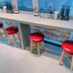 用户对于七宝麻辣湯 吉祥寺北口店的评论图