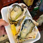 用戶對於おさかな 魚四季的評論圖