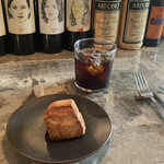 用戶對於PATH的評論圖