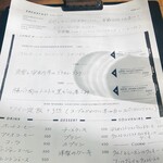 用戶對於SAN的評論圖