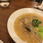 用戶對於ロン ファン的評論圖