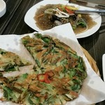 用戶對於北千住　とんとん的評論圖
