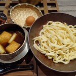 User's review image for ほうとう 天地