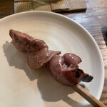 User's review image for 鶏彩