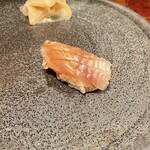 用戶對於江戸心 山ぼうし的評論圖