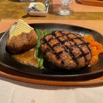 User's review image for ビッグ・ジョー 藤井寺店