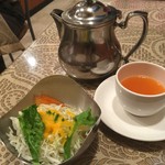 用户对于エローラ的评论图