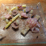 User's review image for いとう