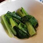 用户对于円屋 錦・高倉的评论图