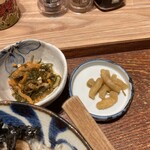 用戶對於東京たらこスパゲティ 渋谷店的評論圖