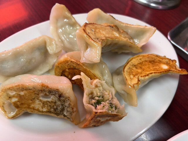 用戶對於わくい的評論高清圖