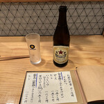 用戶對於とんかつ とんとん的評論圖