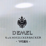 User's review image for DEMEL 東武池袋店