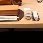 用戶對於個室会席 北大路 新宿茶寮的評論圖