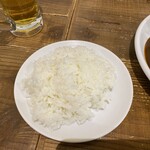 用戶對於昭和町ボストン プラットプラット店的評論圖