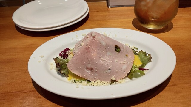User's recommendation image for Pizza Napoletana Da ENO