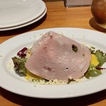 User's review image for Pizza Napoletana Da ENO