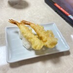User's review image for 若竹丸 太宰府店