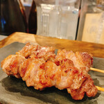 User's review image for 酒場 やりや