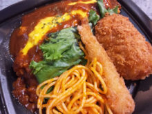 User's review image for スーパーマルハチ