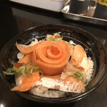 User's review image for 若狭家 難波店