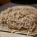 User's review image for 手打ちそば なみ一