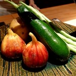 User's review image for 天若