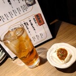 用戶對於石窯焼カキ ときしらず的評論圖