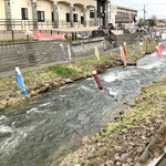 用戶對於可否茶館 アウトレットコーヒーストア的評論圖