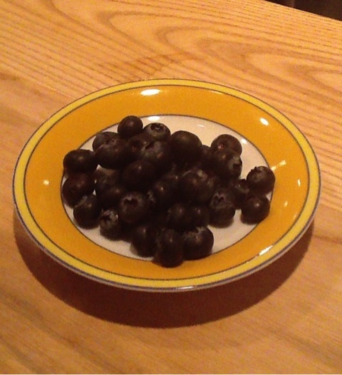 User's review image for アクシス