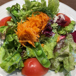 User's review image for レストラン大宮