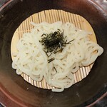 用户对于ウエスト 諏訪野町店的评论图