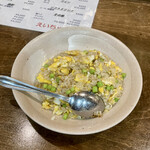 User's review image for えいちゃん