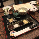 用戶對於串匠 渡辺通り店的評論圖