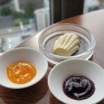 User's review image for オリエンタルラウンジ
