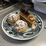 User's review image for フル*リエ