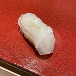 用戶對於博多 鮨 まつもと的評論圖