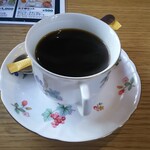 用戶對於アジアンダイニング&レストラン だるま 長原店的評論圖