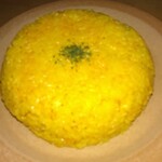 用户对于サッポロスープカレーディップ的评论图