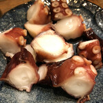 用戶對於太幸結（takomusubi）的評論圖