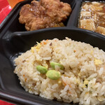 User's review image for ザ・ドラゴンズ・パール