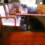 User's review image for ロイヤルホスト 牟礼店