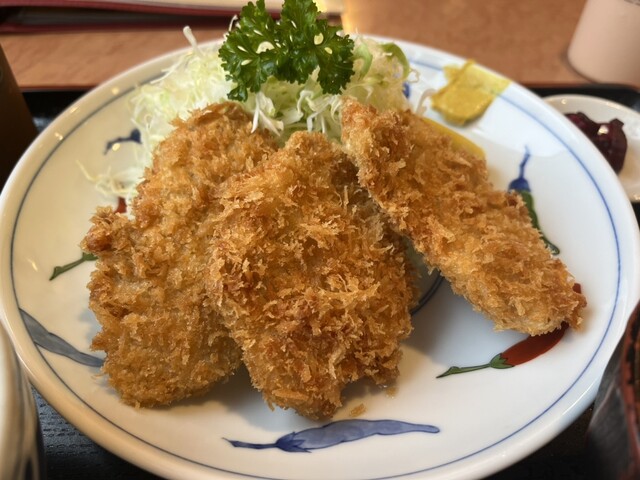 用户对于どんぶりキッチンあかずきん的评论高清图