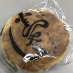 用戶對於京菓子司　彦九郎的評論圖