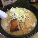 用户对于みたび的评论图